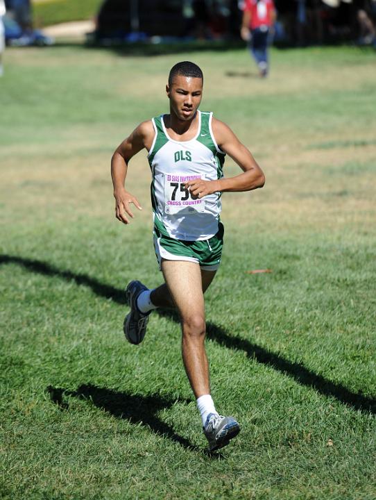 2010 Ed Sias XC-348.JPG